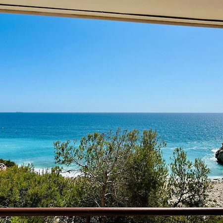 Home Nautic Salou Dış mekan fotoğraf