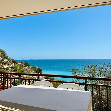 Home Nautic Salou Dış mekan fotoğraf