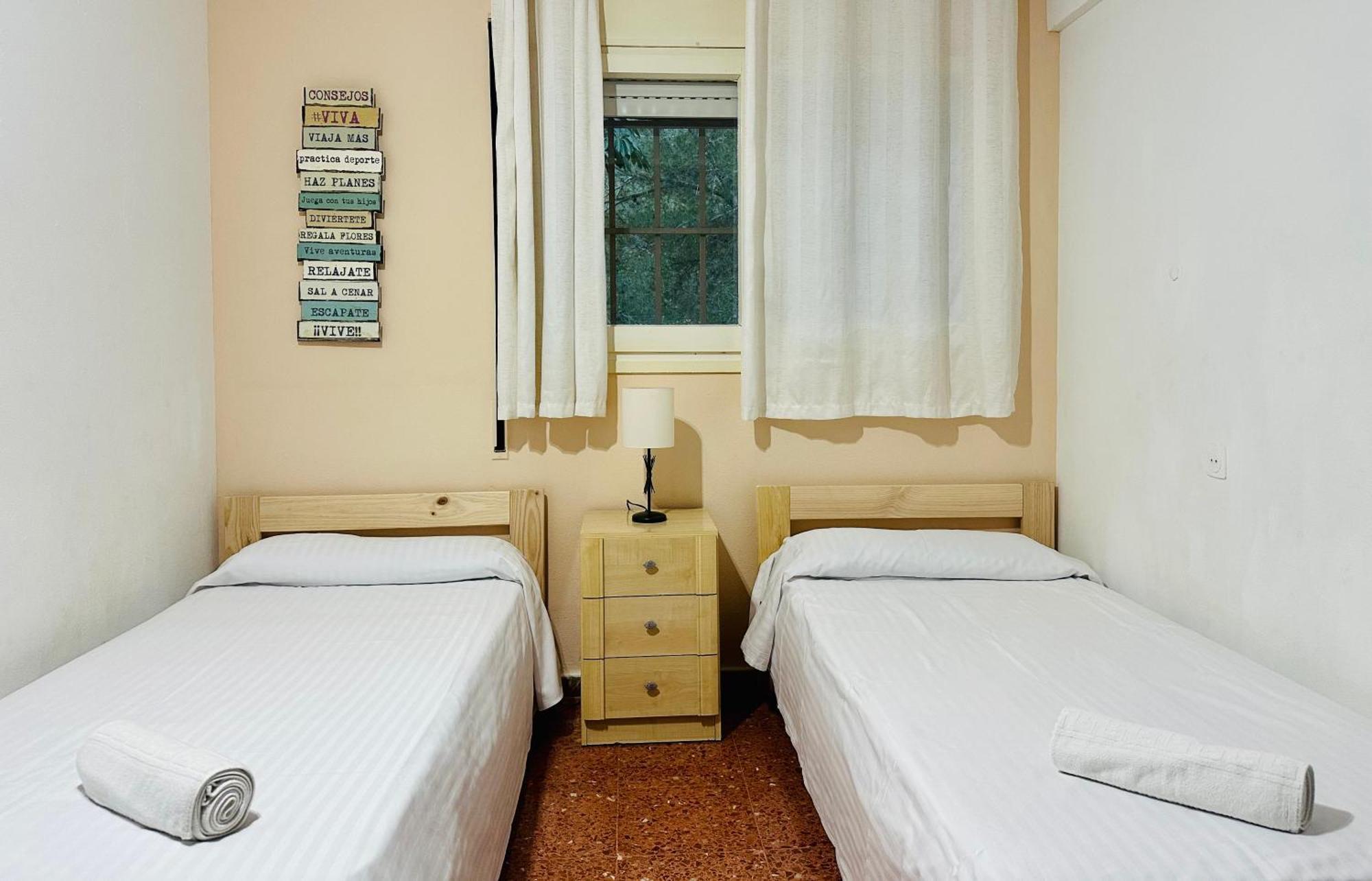 Home Nautic Salou Dış mekan fotoğraf