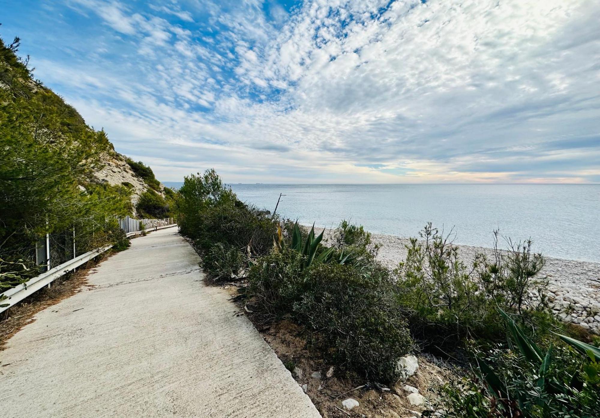 Home Nautic Salou Dış mekan fotoğraf
