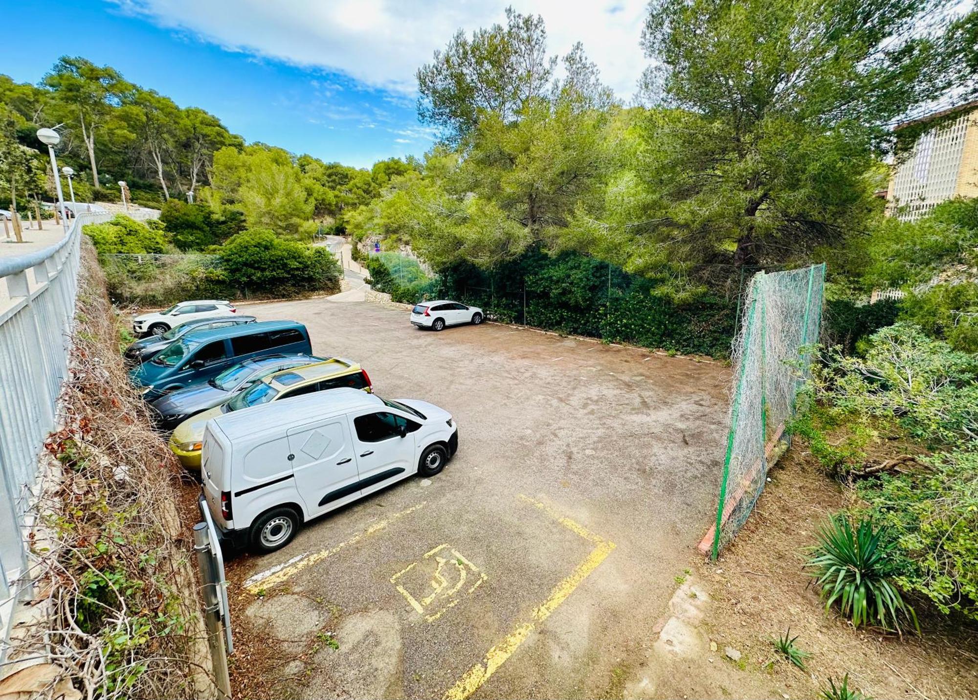 Home Nautic Salou Dış mekan fotoğraf